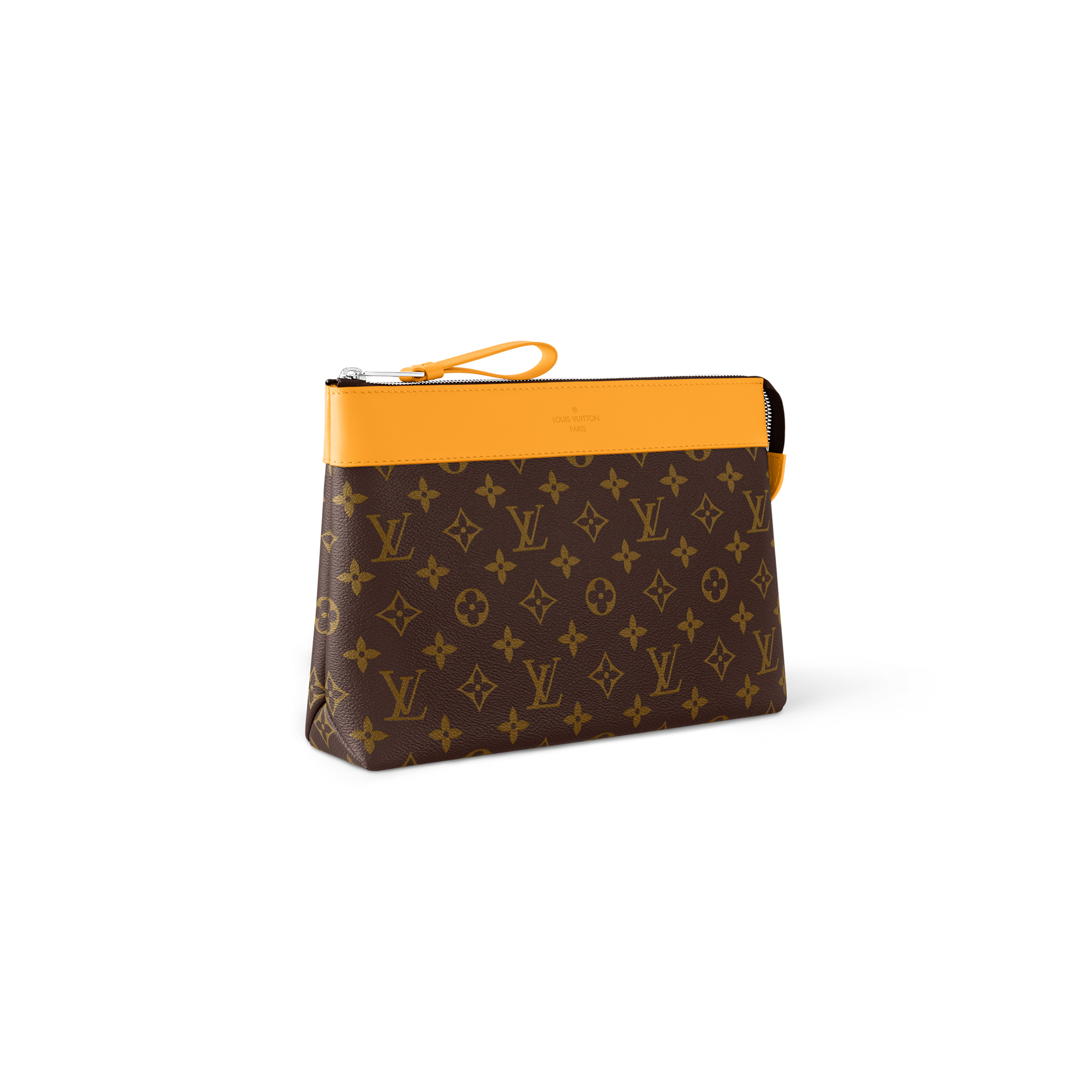 l**is V*t*n pochette voyage souple m13198 (30*21*7.5cm)